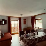 Rimml Apartment *