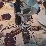 דירה Rimml