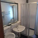 Rimml Apartment *
