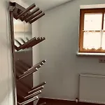 דירה Rimml סנט לאונרד אים פיצטל