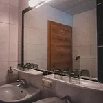 Rimml דירה סנט לאונרד אים פיצטל