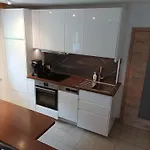 Rimml דירה סנט לאונרד אים פיצטל