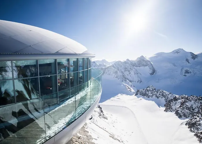 Διαμέρισμα Rimml *