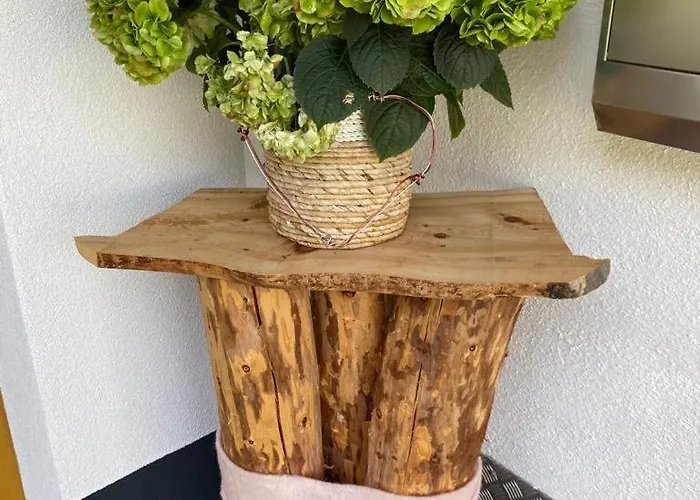 Rimml Διαμέρισμα