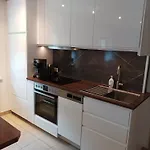 Rimml شقة سانكت ليونارد إم بيتزتال